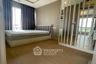 2 Bedroom Condo for sale in The Patio Seaview Bangsaen, Saen Suk, Chonburi