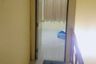 2 Bedroom Townhouse for sale in Samnak Bok, Chonburi