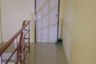 2 Bedroom Townhouse for sale in Samnak Bok, Chonburi