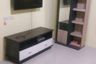 2 Bedroom Townhouse for sale in Samnak Bok, Chonburi