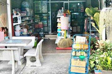 2 Bedroom Townhouse for sale in Samnak Bok, Chonburi