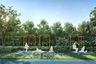 1 Bedroom Condo for sale in The Capital Ratchaprarop-Vibha, Sam Sen Nai, Bangkok near BTS Sanam Pao