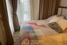 4 Bedroom Condo for sale in Nong Prue, Chonburi