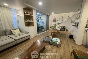4 Bedroom Condo for sale in Nong Prue, Chonburi