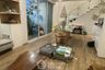 4 Bedroom Condo for sale in Nong Prue, Chonburi