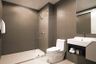 2 Bedroom Condo for rent in Khlong Tan Nuea, Bangkok