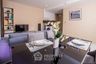 2 Bedroom Condo for rent in Khlong Tan Nuea, Bangkok