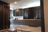 2 Bedroom Condo for Sale or Rent in The Capital Ekamai - Thonglor, Bang Kapi, Bangkok