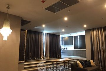 2 Bedroom Condo for Sale or Rent in The Capital Ekamai - Thonglor, Bang Kapi, Bangkok
