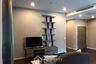 2 Bedroom Condo for Sale or Rent in The Capital Ekamai - Thonglor, Bang Kapi, Bangkok