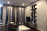 2 Bedroom Condo for Sale or Rent in The Capital Ekamai - Thonglor, Bang Kapi, Bangkok