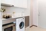 1 Bedroom Condo for sale in The Rich Ploenchit - Nana, Khlong Toei Nuea, Bangkok near BTS Nana