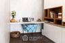 1 Bedroom Condo for sale in The Rich Ploenchit - Nana, Khlong Toei Nuea, Bangkok near BTS Nana