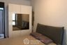 1 Bedroom Condo for sale in Supalai River Resort, Samre, Bangkok