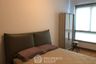 1 Bedroom Condo for sale in Supalai River Resort, Samre, Bangkok