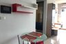 1 Bedroom Condo for sale in Supalai River Resort, Samre, Bangkok