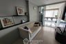 1 Bedroom Condo for sale in Rhythm Sukhumvit 44/1, Phra Khanong, Bangkok near BTS Phra Khanong