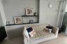1 Bedroom Condo for sale in Rhythm Sukhumvit 44/1, Phra Khanong, Bangkok near BTS Phra Khanong