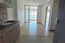 1 Bedroom Condo for sale in Supalai Veranda Ramkhamhaeng, Hua Mak, Bangkok near Airport Rail Link Ramkhamhaeng