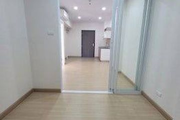 1 Bedroom Condo for sale in Supalai Veranda Ramkhamhaeng, Hua Mak, Bangkok near Airport Rail Link Ramkhamhaeng