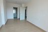 1 Bedroom Condo for sale in Supalai Veranda Ramkhamhaeng, Hua Mak, Bangkok near Airport Rail Link Ramkhamhaeng