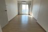 1 Bedroom Condo for sale in Supalai Veranda Ramkhamhaeng, Hua Mak, Bangkok near Airport Rail Link Ramkhamhaeng