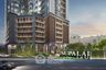 1 Bedroom Condo for sale in Supalai Loft Prajadhipok - Wongwian Yai, Somdet Chao Phraya, Bangkok near BTS Prajadhipok