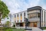 3 Bedroom Townhouse for sale in Rai Lak Thong, Chonburi