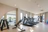 3 Bedroom Townhouse for sale in Rai Lak Thong, Chonburi