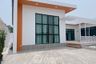 3 Bedroom House for sale in Bang Sare, Chonburi