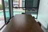 3 Bedroom House for sale in Bang Sare, Chonburi