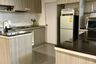 2 Bedroom Condo for sale in Belle Grand Rama 9, Huai Khwang, Bangkok near MRT Phra Ram 9