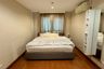 2 Bedroom Condo for sale in Belle Grand Rama 9, Huai Khwang, Bangkok near MRT Phra Ram 9