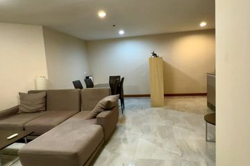 2 Bedroom Condo for sale in Belle Grand Rama 9, Huai Khwang, Bangkok near MRT Phra Ram 9