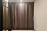 1 Bedroom Condo for sale in Knightsbridge Kaset Society, Sena Nikhom, Bangkok near BTS Sena Nikhom