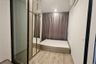 1 Bedroom Condo for sale in Knightsbridge Kaset Society, Sena Nikhom, Bangkok near BTS Sena Nikhom