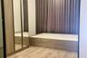 1 Bedroom Condo for sale in Knightsbridge Kaset Society, Sena Nikhom, Bangkok near BTS Sena Nikhom