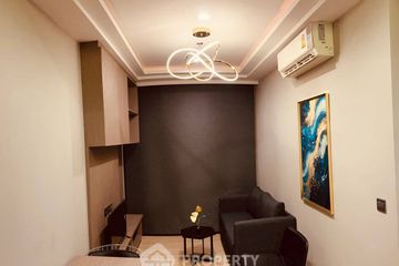 2 Bedroom Condo for rent in M Jatujak, Chom Phon, Bangkok near BTS Mo chit