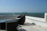 3 Bedroom House for sale in Na Kluea, Chonburi