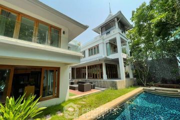 3 Bedroom House for sale in Na Kluea, Chonburi