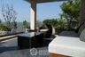 3 Bedroom House for sale in Na Kluea, Chonburi