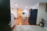 2 Bedroom Condo for rent in Belle Grand Rama 9, Huai Khwang, Bangkok near MRT Phra Ram 9