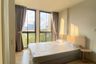 1 Bedroom Condo for sale in Chambers On-Nut Station, Bang Chak, Bangkok near BTS On Nut