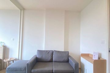 1 Bedroom Condo for sale in Chambers On-Nut Station, Bang Chak, Bangkok near BTS On Nut