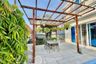4 Bedroom House for sale in Huai Yai, Chonburi