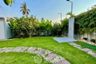 4 Bedroom House for sale in Huai Yai, Chonburi