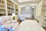 5 Bedroom House for Sale or Rent in Nantawan Rama 9 - New Krungthepkretha, Saphan Sung, Bangkok