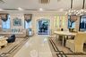 5 Bedroom House for Sale or Rent in Nantawan Rama 9 - New Krungthepkretha, Saphan Sung, Bangkok