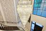 5 Bedroom House for Sale or Rent in Nantawan Rama 9 - New Krungthepkretha, Saphan Sung, Bangkok