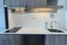 2 Bedroom Condo for sale in Knightsbridge Phaholyothin - Interchange, Anusawari, Bangkok near BTS Wat Phra Si Mahathat